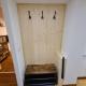 Apartment Huter, Jerzens (fotografie 10)
