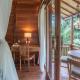 The Compass Rose Ubud - Fotografie 5