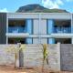 Bois Mapou Self Catering Apartments Unit 202