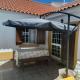 Casa Zé Actor, Cabeção (fotografie 8)