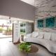 Apto Com Jacuzzi na Beira mar de João Pessoa no Branco Haus, ジョアンペソア - 写真 3