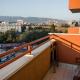 Aatma Apartment, Skopje - Zdjęcie 8