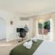 Casa de Gales - Vilamoura - Foto 6