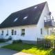 Ferienwohnung Sukow, Freest - Photo 1