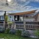 Chalet Zeewind, Oostkapelle