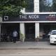 Hotel The Nook, Madurai - Foto 9