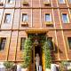 Tria Hotel Istanbul-Special Category, Istanbul - Foto 2