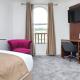 Trivelles Rochester Hotel, Rochester (Foto 10)