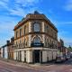 Trivelles Rochester Hotel, Rochester