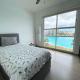 Dreams Lagoon by Andiani Travel, Cancún - Foto 9