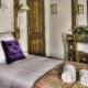 Hotel Naudi Boutique Adults only Soldeu - Foto 3