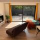 studio 2 RDC henriville, Amiens