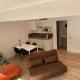 studio 2 RDC henriville, Amiens (foto 3)