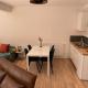 studio 2 RDC henriville, Amiens (foto 5)