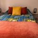 studio 2 RDC henriville, Amiens (foto 6)