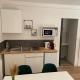 studio 2 RDC henriville, Amiens (foto 8)