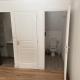 studio 2 RDC henriville, Amiens (foto 10)