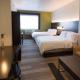 Holiday Inn Express & Suites - Worthington by IHG - Foto 2
