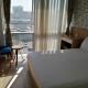 Nice Royal, Istanbul - Foto 3