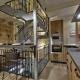 Chateau La Vallette - Tritoni Suite, La Valette - Photo 4