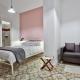 Chateau La Vallette - Tritoni Suite, La Valette - Photo 5