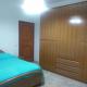 B&B La Dea Maja
