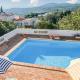 Charming House with Pool in Faro - Foto 1