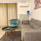 Emma Suite Merano, Merano (foto 8)