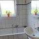 Twistesee Ferienwohnung, Bad Arolsen - Foto 2