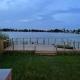 SuperVilla - Lakefront - Sunsets, Kayaks, Grill Fort Lauderdale - Foto 10