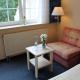 Hotel Lilienhof, Hamburg - Zdjęcie 3