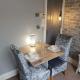 Central Matlock Apartment, Matlock - Fotografie 10