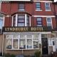 Lyndhurst Hotel Blackpool - Fotografie 2