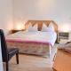 Pension Froschkönig, Forchheim - Foto 6