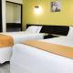 Hotel Plaza, Tacna - Fotografie 8