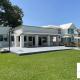 Villa Bianca Bacalar, Bacalar (photo 3)