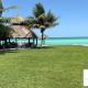 Villa Bianca Bacalar, Bacalar (photo 4)