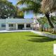 Villa Bianca Bacalar, Bacalar (photo 5)