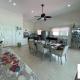 Villa Bianca Bacalar, Bacalar (photo 7)