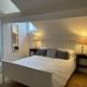CityStays Rooms with Free Parking, Liverpool (zdjęcie 2)