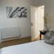 CityStays Rooms with Free Parking, Liverpool (zdjęcie 6)