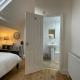 CityStays Rooms with Free Parking, Liverpool (zdjęcie 7)