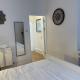 CityStays Rooms with Free Parking, Liverpool (zdjęcie 8)