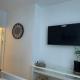 CityStays Rooms with Free Parking, Liverpool (zdjęcie 9)