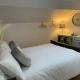 CityStays Rooms with Free Parking, Liverpool (zdjęcie 10)
