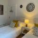 CityStays Rooms with Free Parking, Liverpool (zdjęcie 4)