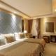 The Parma Hotel Downtown, Istanbul - Photo 9