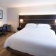 Holiday Inn Express & Suites - Worthington by IHG - Foto 4