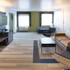 Holiday Inn Express & Suites - Worthington by IHG - Foto 3