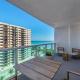 1 Hotel & Homes Miami Beach Oceanfront Residence Suites By Joe Semary - Fotografie 2